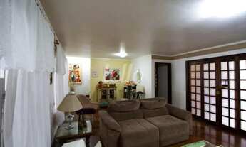 Imagem 4: São Paulo - Casa Comercial - Mandaqui