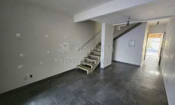 Imagem 4: Casa Condomínio em São José do Rio Preto