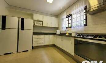 Imagem 7: DESTAQUE - IMÓVEL PARA VENDA EM BERTIOGA - RIVIERA DE SÃO LOURENÇO