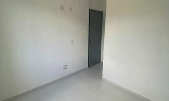 Imagem 4: Chácaras Montenegro - Torre Cedro