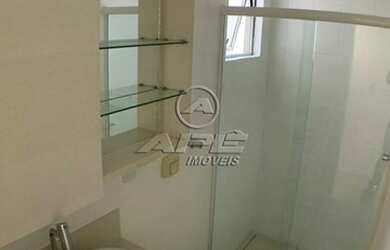 Imagem 6: Apartamento-Padrao-para-Venda-e-Aluguel-em-Santa-Barbara-Criciuma-SC