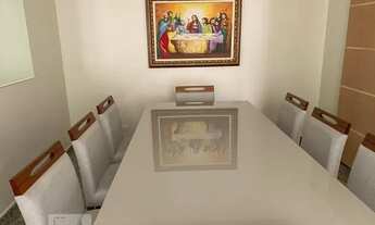 Imagem 6: Casa à Venda - Tatuapé, 3 Quartos, 293 m2