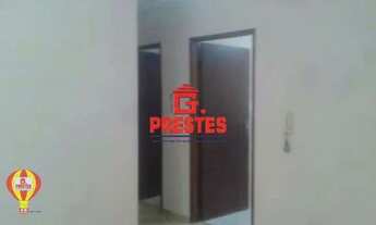 Imagem 5: Apartamento Residencial para venda e locação, Jardim das Magnólias, Sorocaba - AP0304