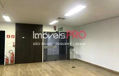 Imagem 3: Conj. Comercial, Brooklin - São Paulo