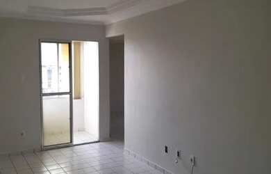 Imagem 5: Ap. no Pousada Verde / Lamarão / Oportunidade!