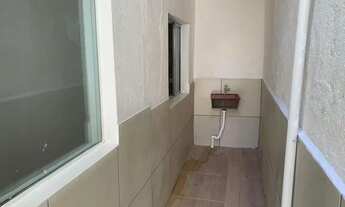 Imagem 5: Casa para aluguel com 1 quarto em Vila Virgínia - Itaquaquecetuba - SP