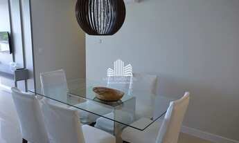 Imagem 6: Xangri-la - Apartamento Padrão - Atlântida