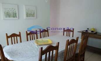 Imagem 3: São Paulo - Casa Padrão - Limão