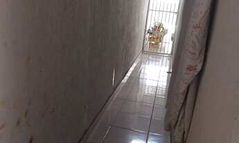 Imagem 3: Casa na Q 801 Ótima localização