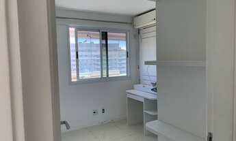 Imagem 5: CÓD.: 001815 APARTAMENTO 2 QUARTOS BARRA DA TIJUCA