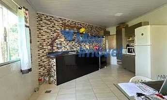 Imagem 5: BRASÍLIA - Casa Padrão - ARNIQUEIRAS