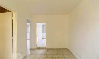 Imagem 5: Apartamento para Aluguel - Consolação, 2 Quartos, 47 m2