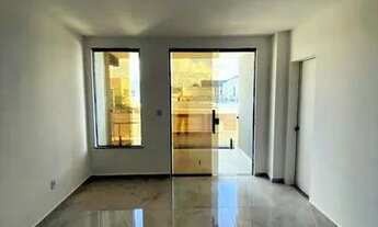 Imagem 3: Casa com 3 dormitórios à venda, 151 m² por R$ 510.000 - Centro - Eusébio/CE