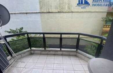 Imagem 6: MANGARATIBA - Apartamento Padrão - ITACURUÇA