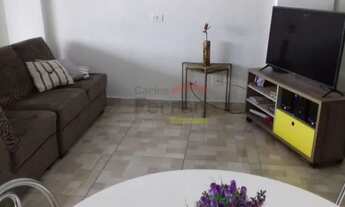 Imagem 7: Kitnet 45m2 - Campos Elíseos -próximo do metrô República e Santa Cecília