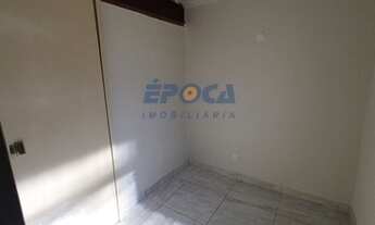 Imagem 5: Rio de Janeiro - Apartamento Padrão - Oswaldo Cruz