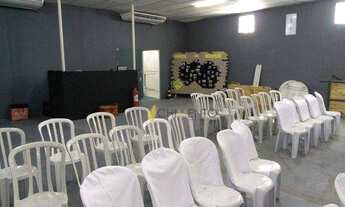 Imagem 2: Galpão à venda, 750 m² por R$ 2.100.000 - Vila Formosa - São Paulo/SP