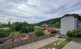 Imagem 5: NOVO HAMBURGO - Apartamento Padrão - Vila Nova