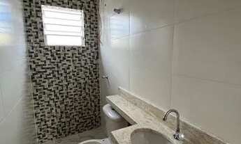 Imagem 5: Casa de condominio 2 dormitorios aconchegante!!