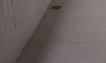 Imagem 5: Apartamento 1/4 Lauro de Freitas