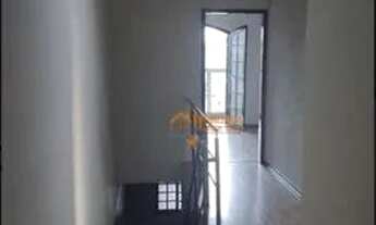 Imagem 6: Sobrado com 4 dormitórios, 191 m² - venda por R$ 700.000,00 ou aluguel por R$ 2.180,00/mês