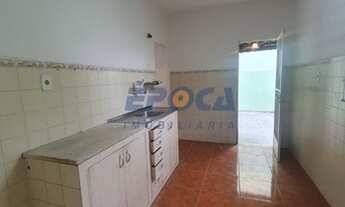 Imagem 3: Rio de Janeiro - Casa Padrão - Oswaldo Cruz