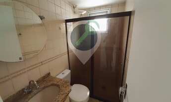 Imagem 7: Apartamento para alugar próximo ao metrô Vila Sônia