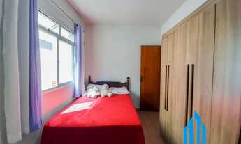 Imagem 5: Apartamento 02 quartos a venda, 103m² na Praia do Morro em Guarapari - ES