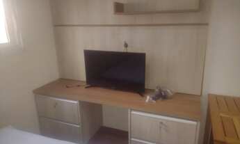 Imagem 6: Apartamento 1 dormitório no Brás