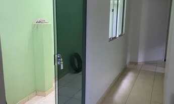 Imagem 5: Aluga-se quarto Quarto com aluguel por R$500 /mês