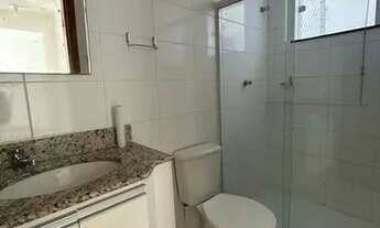 Imagem 3: APARTAMENTO OPORTUNIDADE