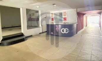 Imagem 4: Casa - Comercial - Coração da Penha - disponível para venda, situado na Rua Pat