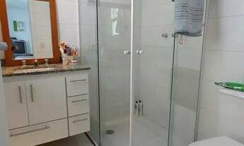 Imagem: WL- Casa para venda/ aceito parcelamento