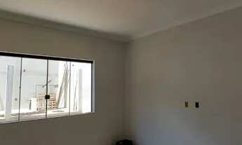 Imagem 4: Casa à venda, 3 quartos sendo 2 suítes, 2 vagas, Jardim Dona Wanda