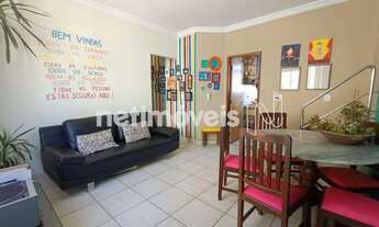 Imagem: Venda Cobertura Paraíso Belo Horizonte