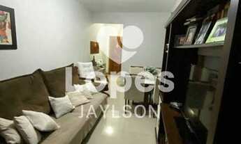 Imagem 4: Apartamento-À VENDA-Vila da Penha-Rio de Janeiro-RJ