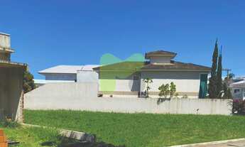 Imagem 4: Lote à venda, 1 vaga, Vale dos Cristais - Macaé/RJ