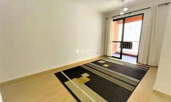 Imagem: Apartamento para venda tem 58 metros quadrados