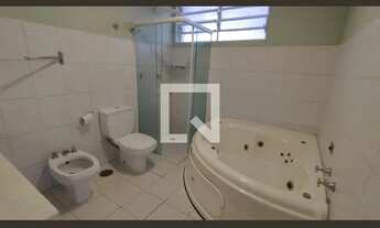 Imagem 4: Casa para Aluguel - Vila Olímpia, 3 Quartos, 270 m2