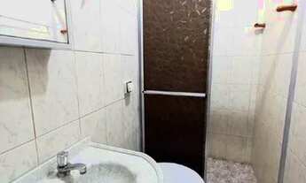 Imagem 5: Casa para aluguel, 1 quarto, 4 vagas, Jardim São Lourenço - Limeira/SP