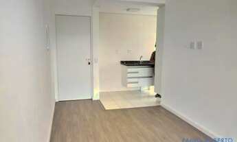 Imagem 4: APARTAMENTO - ORTIZES - SP