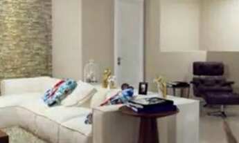 Imagem 4: Apartamento 4 quartos à venda, a partir de 212 m² por R$ 910.000 - Cidade Jardim - Salvad