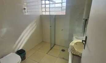 Imagem 7: Sobrado 3 dormitorios 4 vagas Vila do Bosque