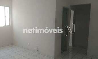 Imagem 4: Locação Apartamento 2 quartos Jardim Camburi Vitória