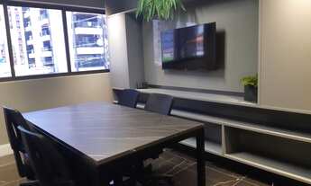 Imagem 3: Apartamento para aluguel com 65 metros quadrados com 2 quartos em Cabo Branco - João Pesso