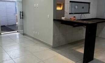 Imagem 2: Saia do aluguel em até 15 dias!!!!