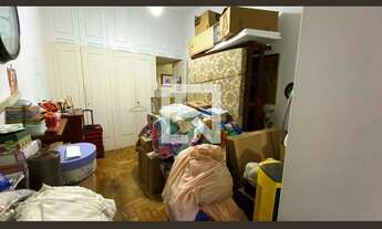 Imagem 6: Apartamento à Venda - Ipanema, 2 Quartos, 70 m2