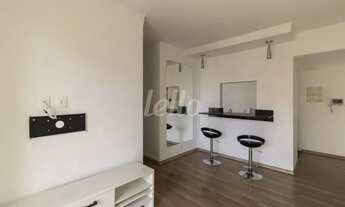 Imagem 4: São Paulo - Apartamento Padrão - Vila Prudente