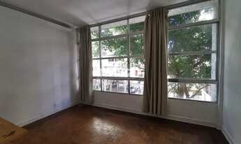 Imagem 2: Apartamento para aluguel no bairro Boqueirão