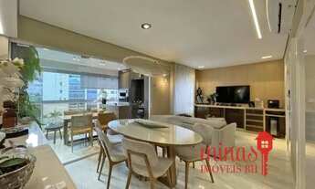 Imagem: NOVA LIMA - Apartamento Padrão - Vila da